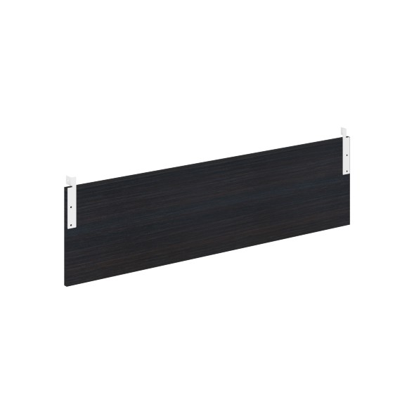 Фронтальная панель подвесная XS6DST 147.1 1300х350х18 XTEN-S60 в Салехарде 