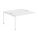Стол промежуточный XIS6WST 1414 1400х1406х750 XTEN-S60 в Салехарде 