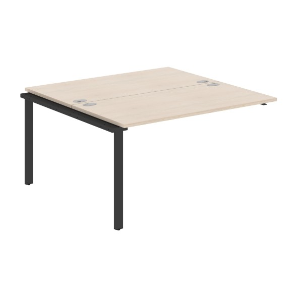 Стол промежуточный XIS6WST 1414 1400х1406х750 XTEN-S60 в Салехарде 