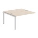 Стол промежуточный XIS6WST 1414 1400х1406х750 XTEN-S60 в Салехарде 