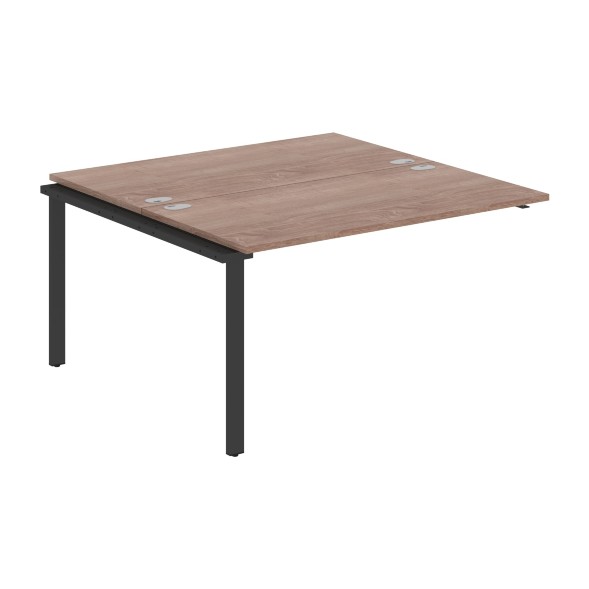 Стол промежуточный XIS6WST 1414 1400х1406х750 XTEN-S60 в Салехарде 