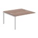 Стол промежуточный XIS6WST 1414 1400х1406х750 XTEN-S60 в Салехарде 