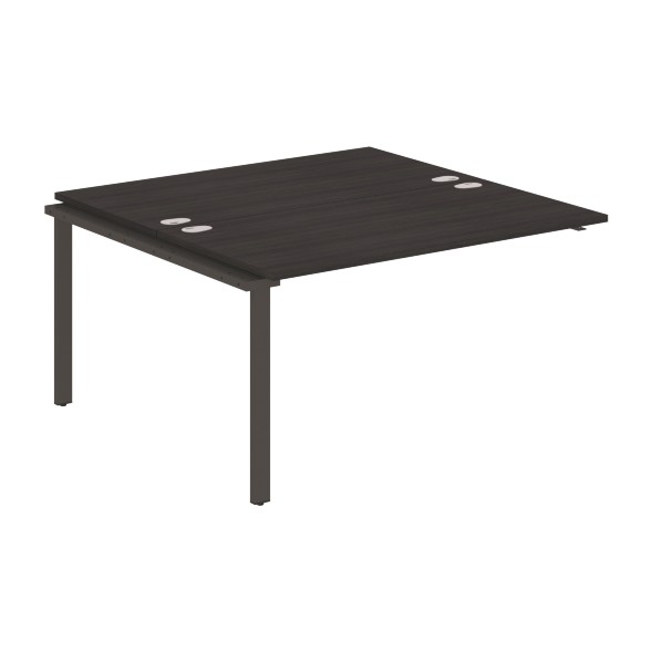 Стол промежуточный XIS6WST 1414 1400х1406х750 XTEN-S60 в Салехарде 