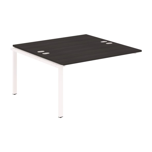 Стол промежуточный XIS6WST 1414 1400х1406х750 XTEN-S60 в Салехарде 