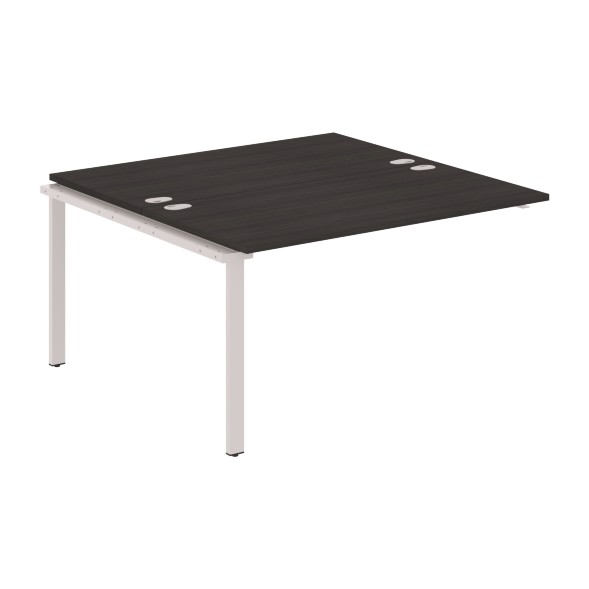 Стол промежуточный XIS6WST 1414 1400х1406х750 XTEN-S60 в Салехарде 