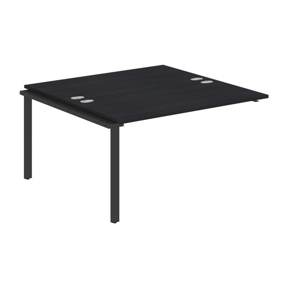 Стол промежуточный XIS6WST 1414 1400х1406х750 XTEN-S60 в Салехарде 