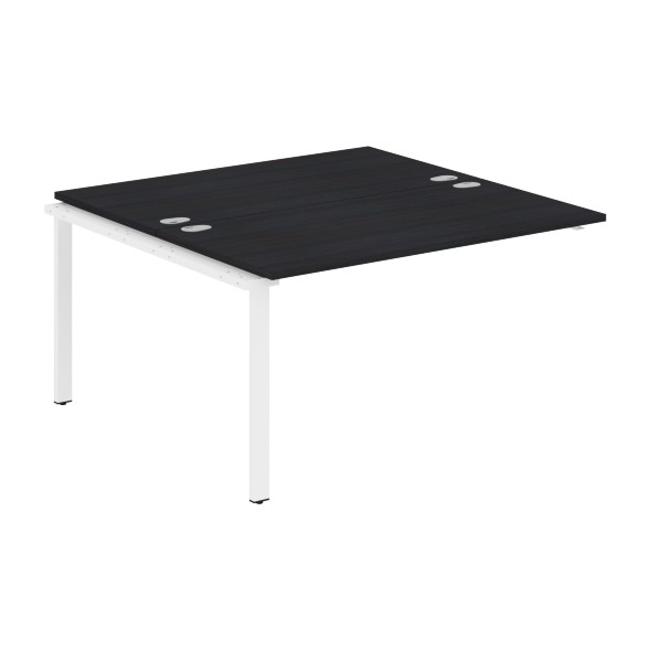 Стол промежуточный XIS6WST 1414 1400х1406х750 XTEN-S60 в Салехарде 