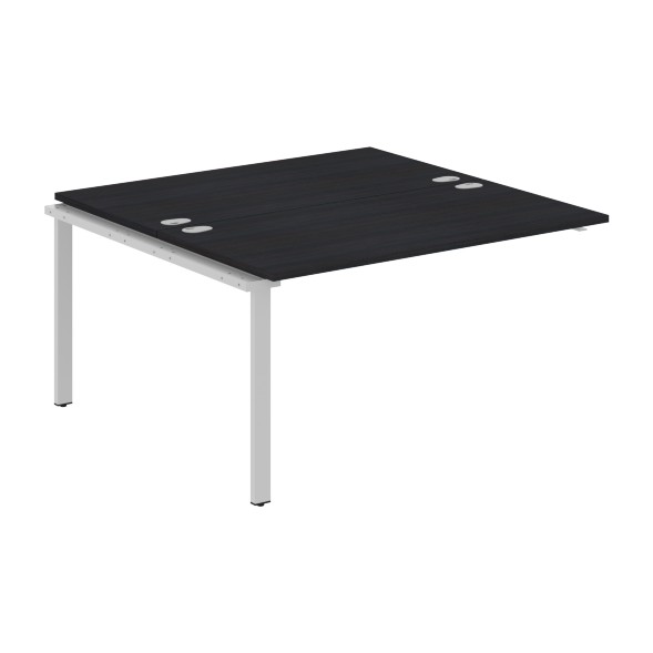 Стол промежуточный XIS6WST 1414 1400х1406х750 XTEN-S60 в Салехарде 