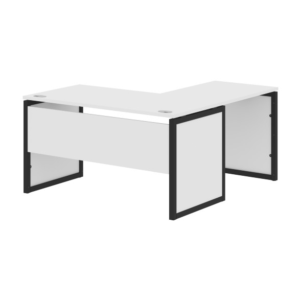 Стол угловой XQPCT 1415 1400х1500х750 XTEN-QP в Салехарде 