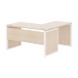 Стол угловой XQPCT 1415 1400х1500х750 XTEN-QP в Салехарде 