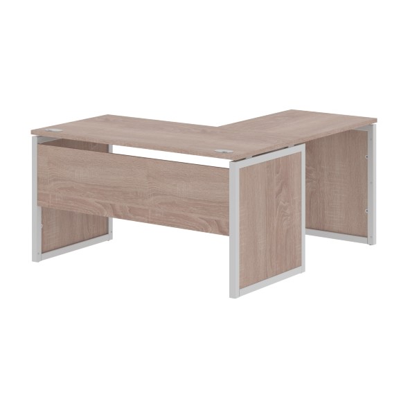 Стол угловой XQPCT 1415 1400х1500х750 XTEN-QP в Салехарде 