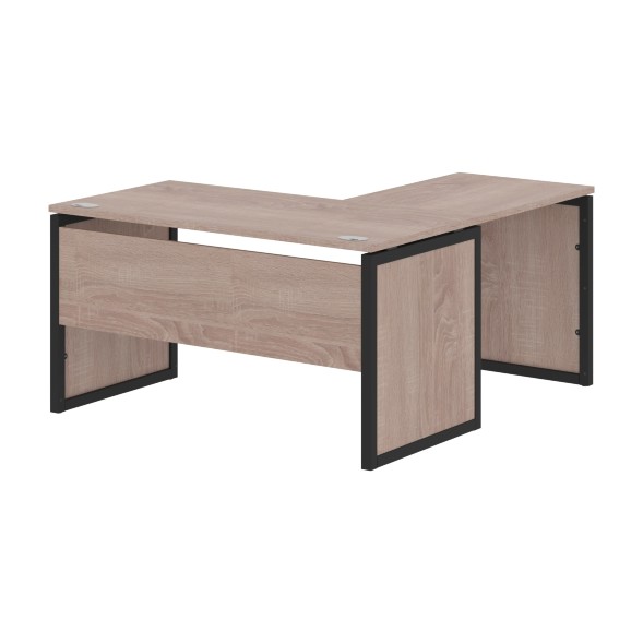 Стол угловой XQPCT 1415 1400х1500х750 XTEN-QP в Салехарде 