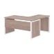 Стол угловой XQPCT 1415 1400х1500х750 XTEN-QP в Салехарде 