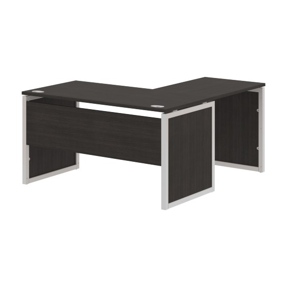 Стол угловой XQPCT 1415 1400х1500х750 XTEN-QP в Салехарде 