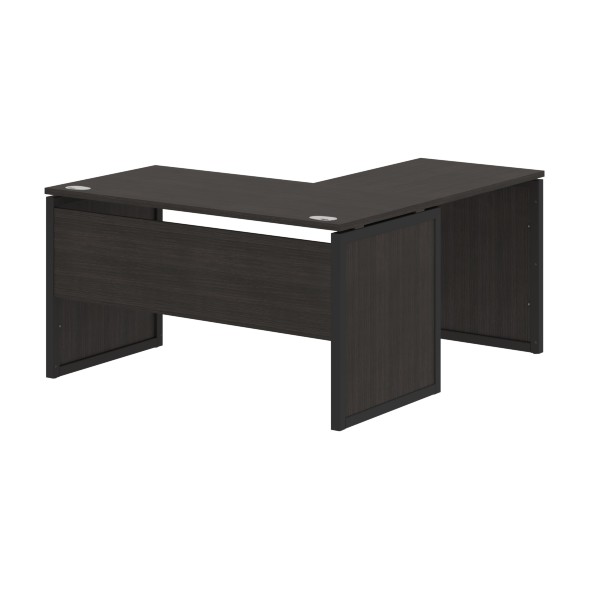 Стол угловой XQPCT 1415 1400х1500х750 XTEN-QP в Салехарде 