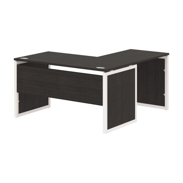 Стол угловой XQPCT 1415 1400х1500х750 XTEN-QP в Салехарде 