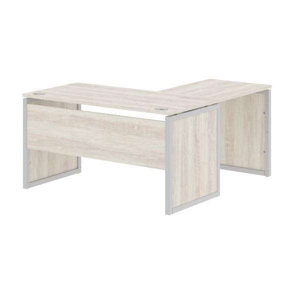 Стол угловой XQPCT 1415 1400х1500х750 XTEN-QP в Салехарде 