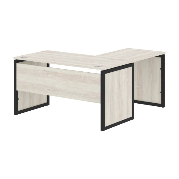 Стол угловой XQPCT 1415 1400х1500х750 XTEN-QP в Салехарде 