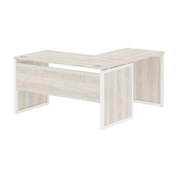 Стол угловой XQPCT 1415 1400х1500х750 XTEN-QP в Салехарде 