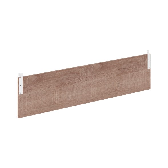 Фронтальная панель подвесная XS6DST 167.1 1500х350х18 XTEN-S60 в Салехарде 