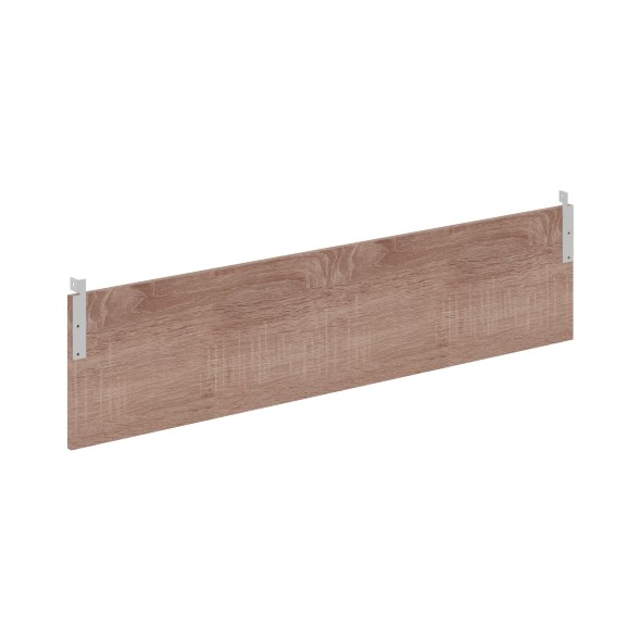 Фронтальная панель подвесная XS6DST 167.1 1500х350х18 XTEN-S60 в Салехарде 