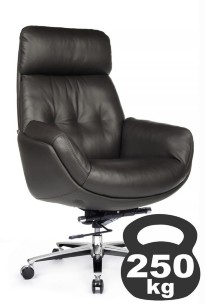 Кресло Marco LS-262A