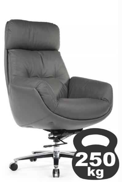 Кресло Marco LS-262A