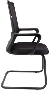 Компьютерное кресло CHAIRMAN 606V