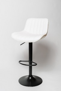 Стул барный Пинта