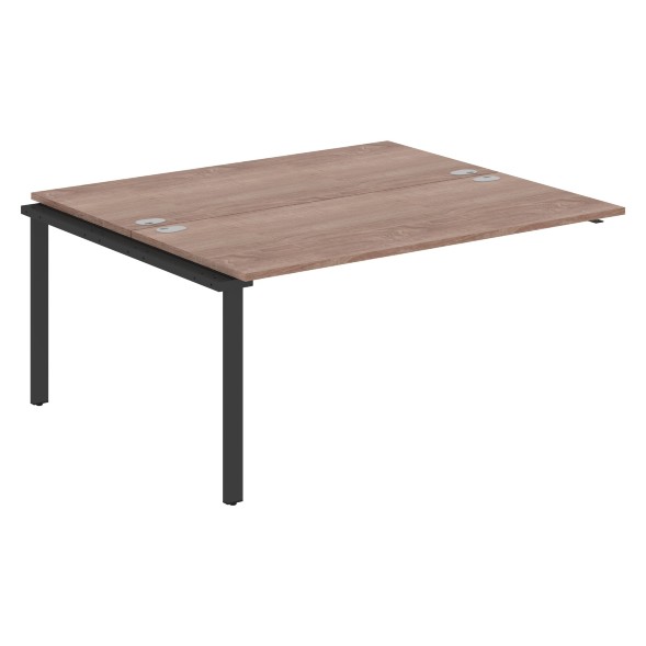 Стол промежуточный XIS6WST 1614 1600х1400х750 XTEN-S60 в Салехарде 