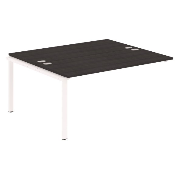 Стол промежуточный XIS6WST 1614 1600х1400х750 XTEN-S60 в Салехарде 