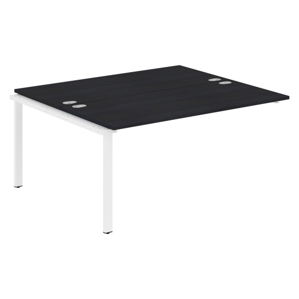 Стол промежуточный XIS6WST 1614 1600х1400х750 XTEN-S60 в Салехарде 