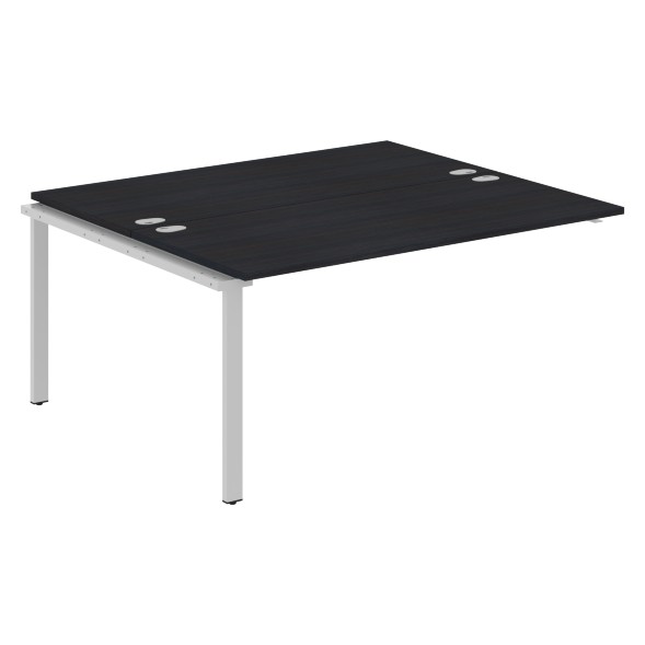 Стол промежуточный XIS6WST 1614 1600х1400х750 XTEN-S60 в Салехарде 