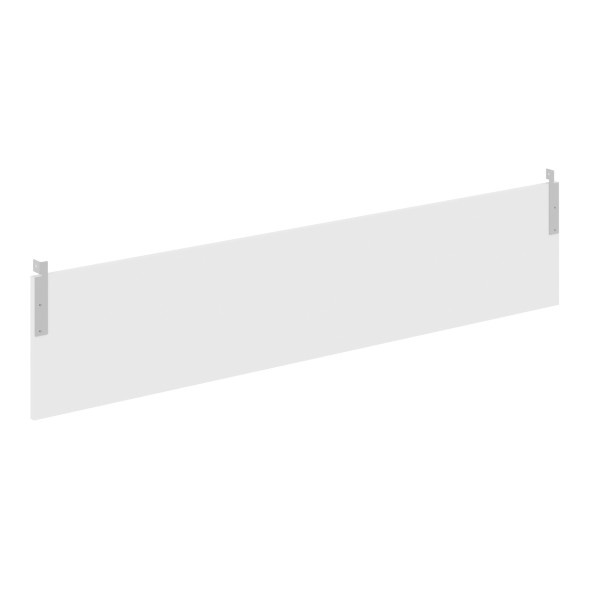 Фронтальная панель подвесная XS6DST 187.1 1700х350х18 XTEN-S60 в Салехарде 