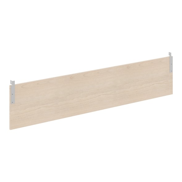 Фронтальная панель подвесная XS6DST 187.1 1700х350х18 XTEN-S60 в Салехарде 