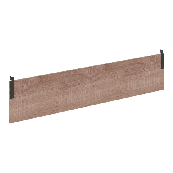 Фронтальная панель подвесная XS6DST 187.1 1700х350х18 XTEN-S60 в Салехарде 