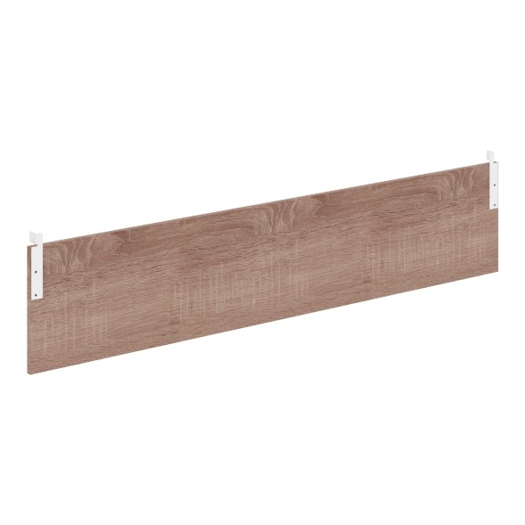 Фронтальная панель подвесная XS6DST 187.1 1700х350х18 XTEN-S60 в Салехарде 