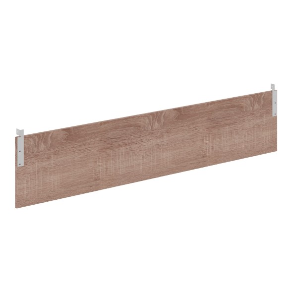 Фронтальная панель подвесная XS6DST 187.1 1700х350х18 XTEN-S60 в Салехарде 