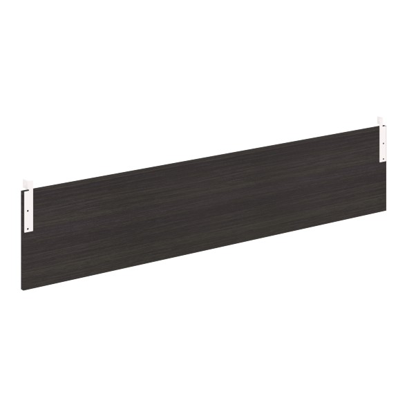 Фронтальная панель подвесная XS6DST 187.1 1700х350х18 XTEN-S60 в Салехарде 