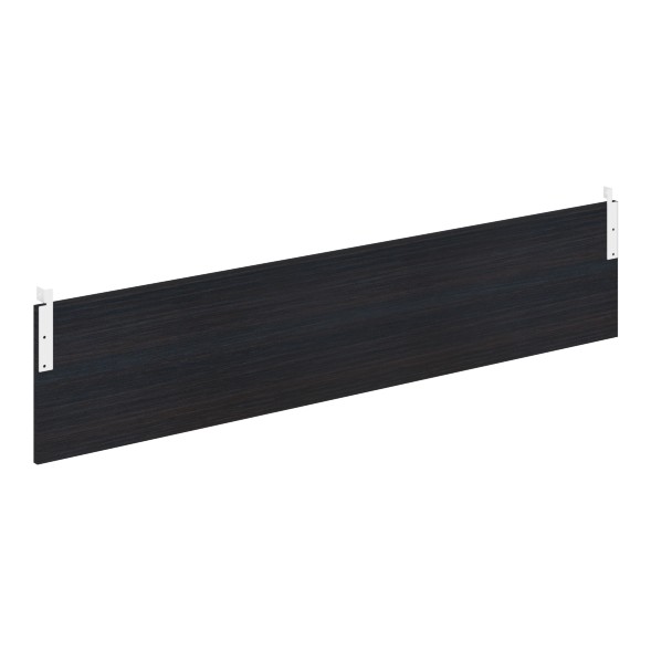 Фронтальная панель подвесная XS6DST 187.1 1700х350х18 XTEN-S60 в Салехарде 