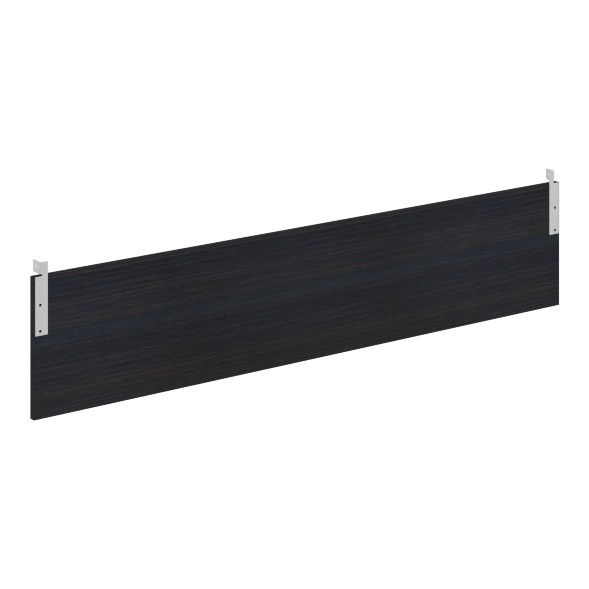 Фронтальная панель подвесная XS6DST 187.1 1700х350х18 XTEN-S60 в Салехарде 