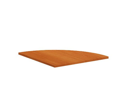 Приставка ПР-3 Беларусь Груша 720*720*22 IMAGO в Салехарде 