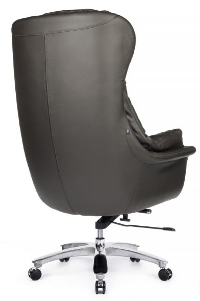 Кресло Leonardo A355