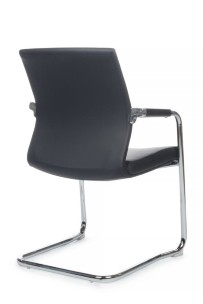 Кресло Neo-ST SN-802