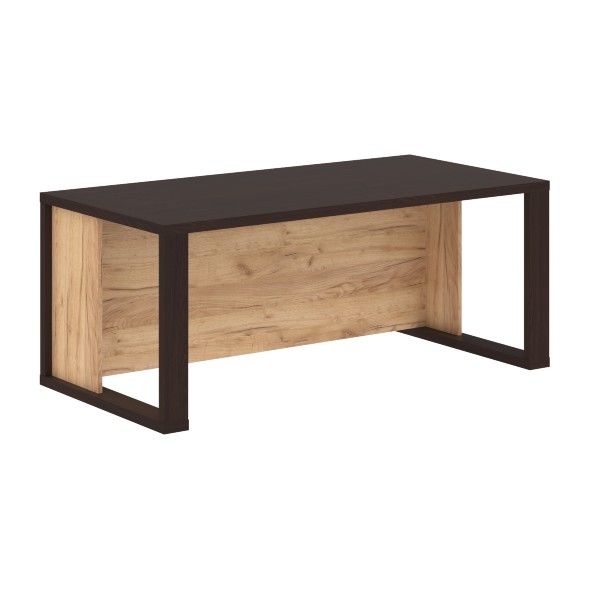 Стол руководителя AST 189H 1800х900х750 ALTO