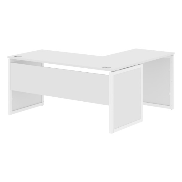 Стол угловой XQPCT 1615 1600х1500х750 XTEN-QP в Салехарде 