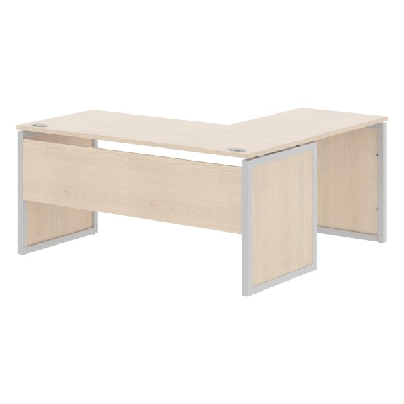 Стол угловой XQPCT 1615 1600х1500х750 XTEN-QP в Салехарде 