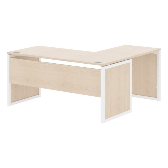 Стол угловой XQPCT 1615 1600х1500х750 XTEN-QP в Салехарде 