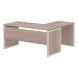 Стол угловой XQPCT 1615 1600х1500х750 XTEN-QP в Салехарде 