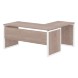 Стол угловой XQPCT 1615 1600х1500х750 XTEN-QP в Салехарде 